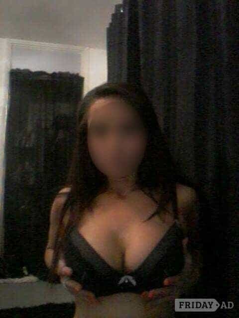 Sweetxjenni Loves To Tease And Please  main image