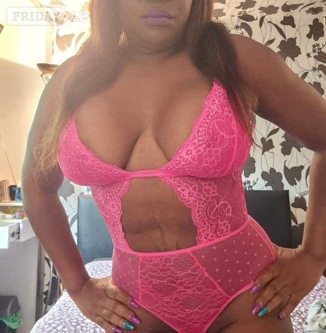 Beautiful Black British Escort Dianna. Aylesbury.  main image