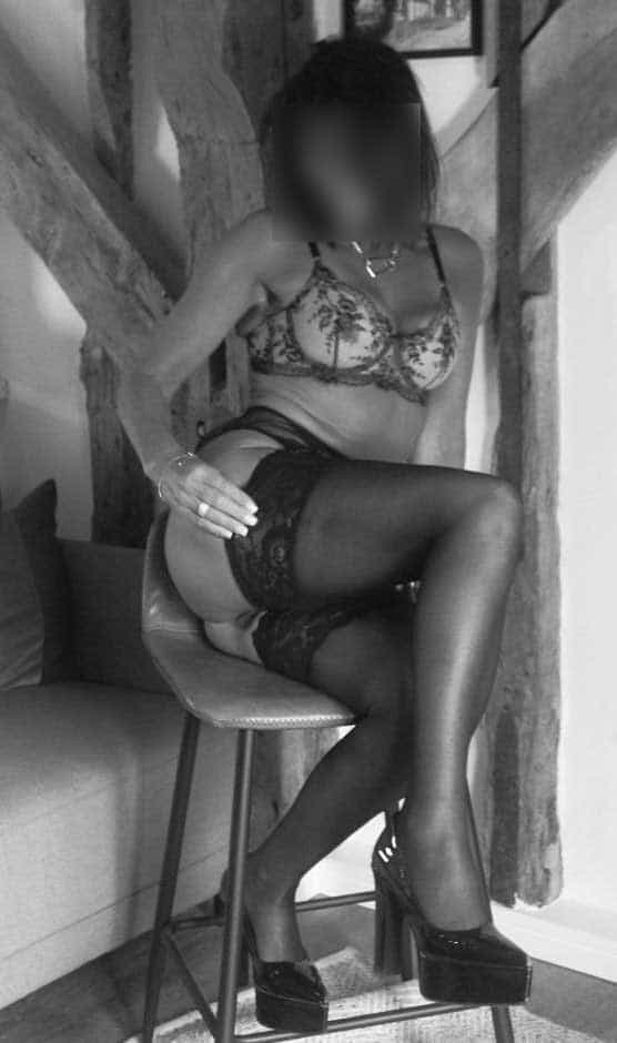 Hi, High Class Isabella Available For Outcalls For The Ultimate Treat Xx main image