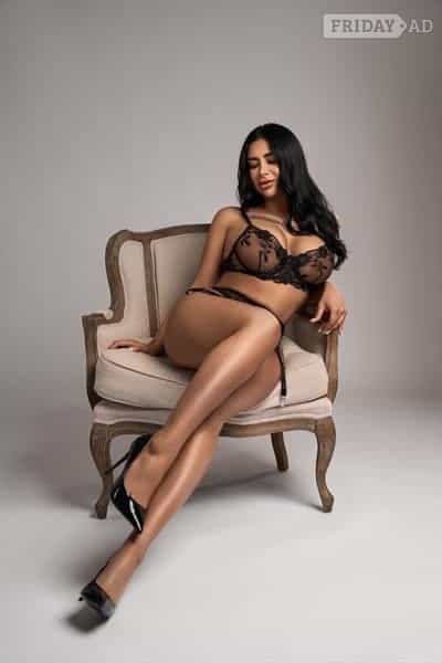 Paris Your Top Secret Mistress 😜😘 main image