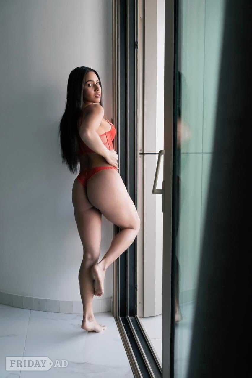 Malu Sexy Latin Girl In 📍n17 📞07821968851📞 main image