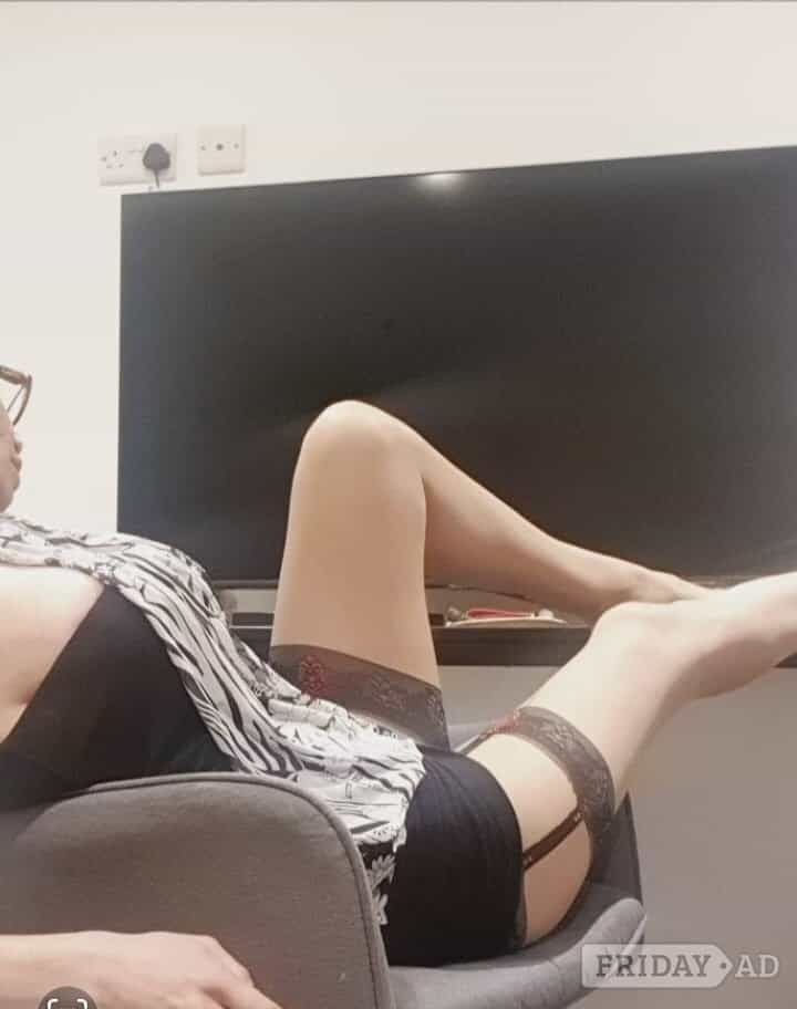 Sensual Party Girl💋best Service 💯new In The Town☎️ main image