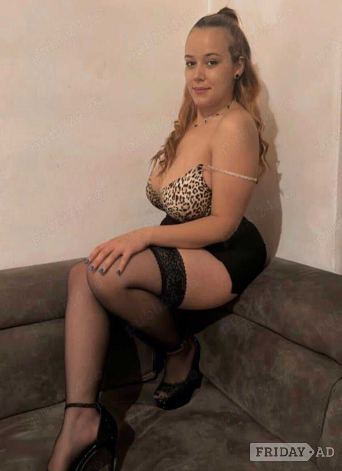 Hello Just For Few Days Here Payment On Arrival Incall And Outcall  main image