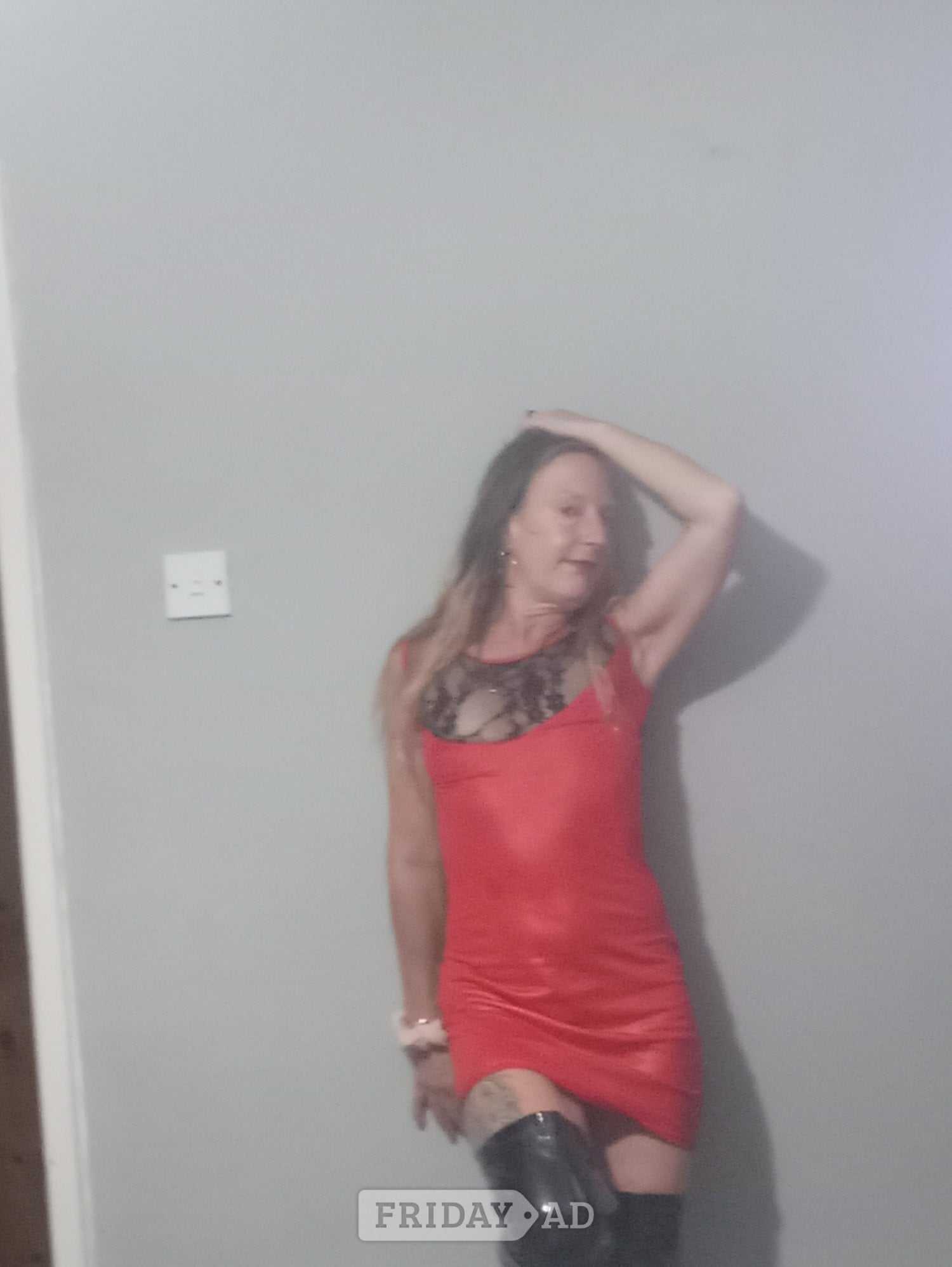 Professional, Sexperienced, Discrete, Excellent Service! main image