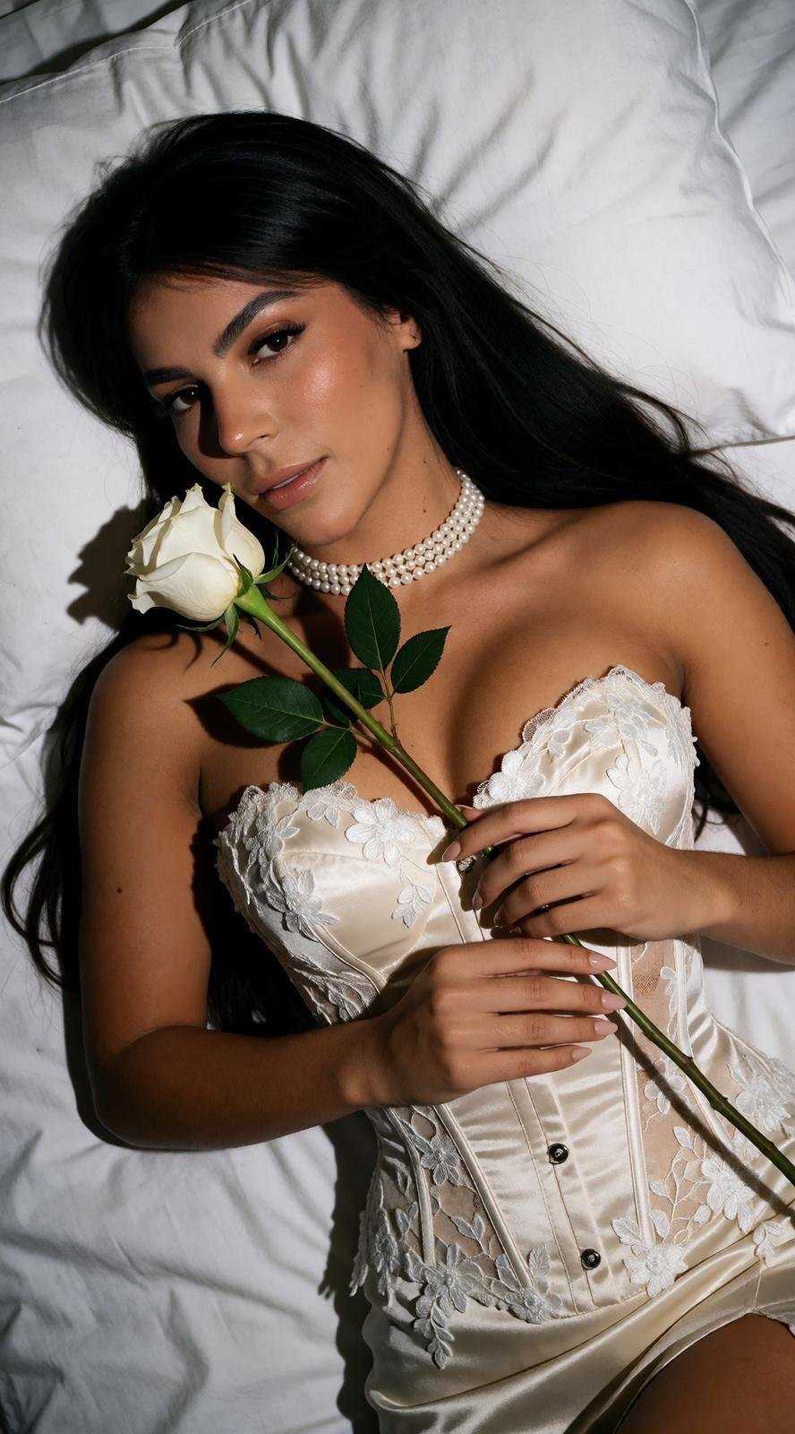 💗💗💗 Erotic Body To Body Massage 💗💗💗 main image