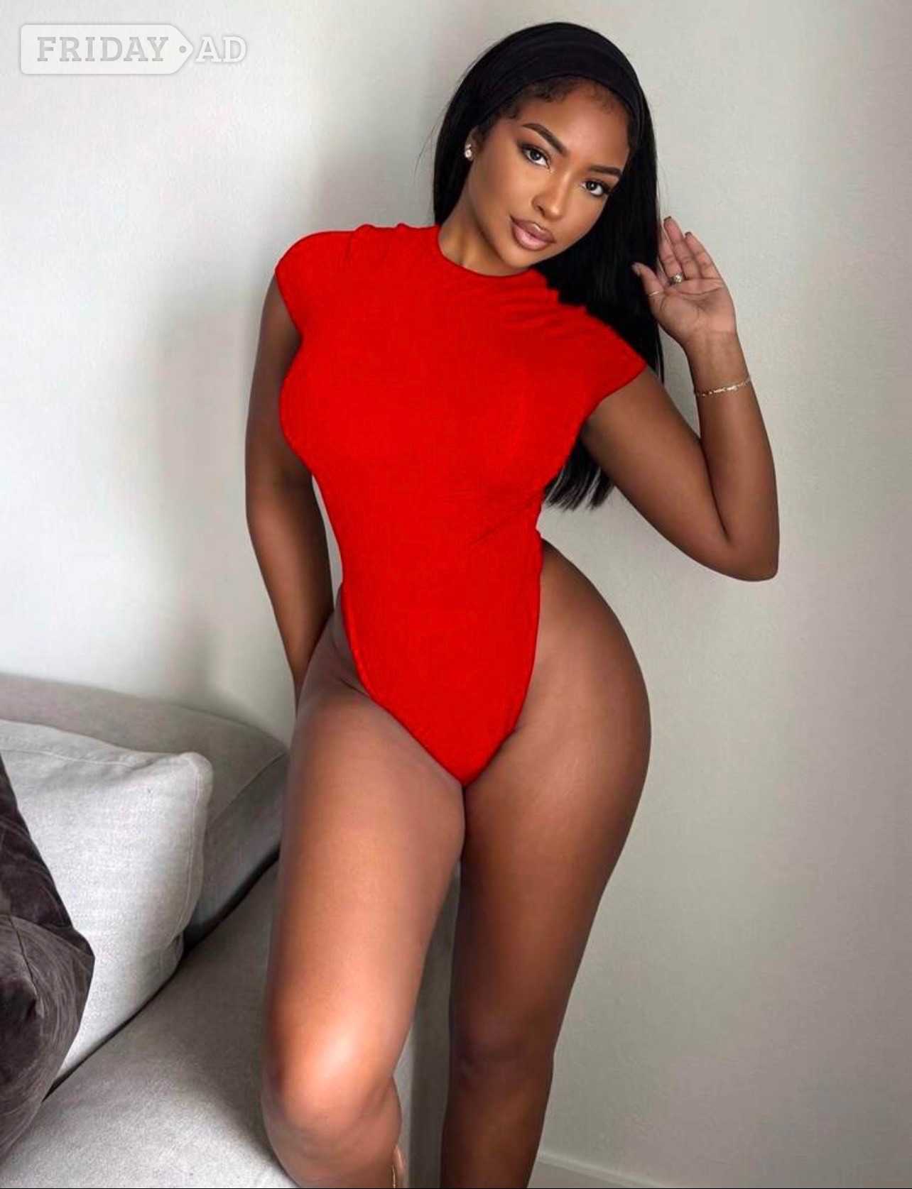 ✨vicky Is Here✨ Hot And Funny Girl Call Me On 7946008431 main image