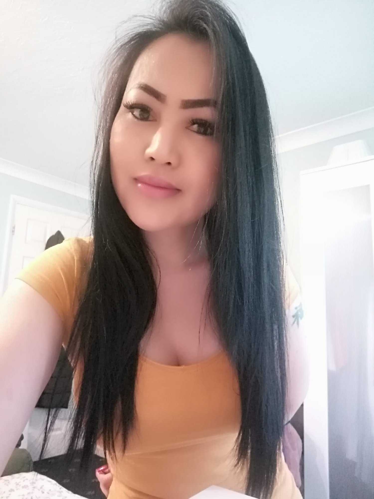 Pim, Thai Massage In Stroo 🔥🌸🌸🔥 main image