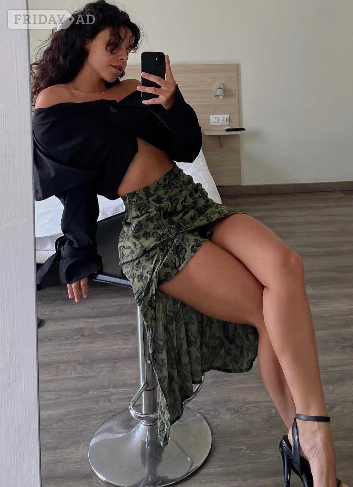 Kelly Latina Party Girl Gfe ♥️ Best Owo : main image
