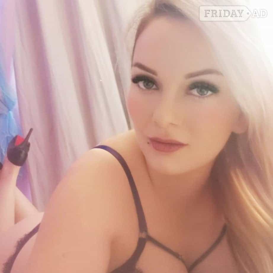 🦑 Polish Cuddler🌅aromatic B2b Massage 👅100ph✅36d Boobs🍋🍋 Natural Face Olivia Presents Ow Gfe 100%satisfy➡️edge Of Heaven✨ Immerse Yourself In Wet Slippery Thighs ✨ 100%real Pics☎️best Simply Polite❤sensual Pleasure ❤️ Fun Loving Polish Lolipop Girl Owo &  Cim Gfe 100% Fun In Real ❤ N9 Again main image