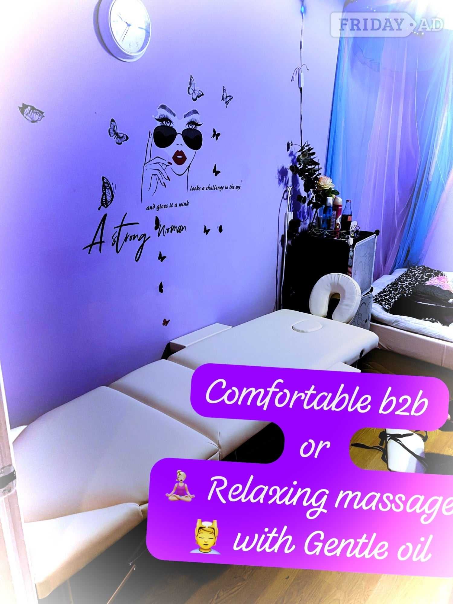 🦑 Polish Cuddler🌅aromatic B2b Massage 👅100ph✅36d Boobs🍋🍋 Natural Face Olivia Presents Ow Gfe 100%satisfy➡️edge Of Heaven✨ Immerse Yourself In Wet Slippery Thighs ✨ 100%real Pics☎️best Simply Polite❤sensual Pleasure ❤️ Fun Loving Polish Lolipop Girl Owo &  Cim Gfe 100% Fun In Real ❤ N9 Again main image