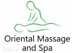 Yan Yan Tang Oriental Massage And Spa In Hove  main image