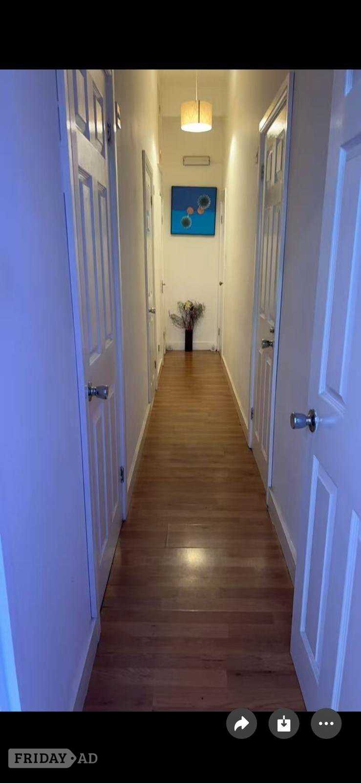 Yan Yan Tang Oriental Massage And Spa In Hove  main image