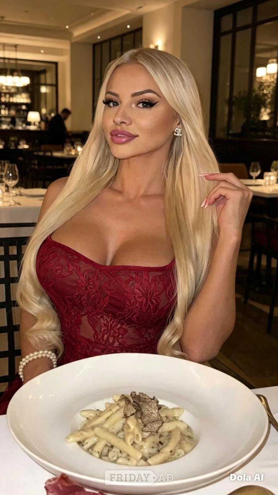 💞💞teasing Erotic Body To Body Massage 💞💞 main image