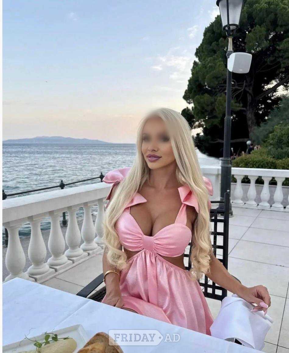 💞💞teasing Erotic Body To Body Massage 💞💞 main image