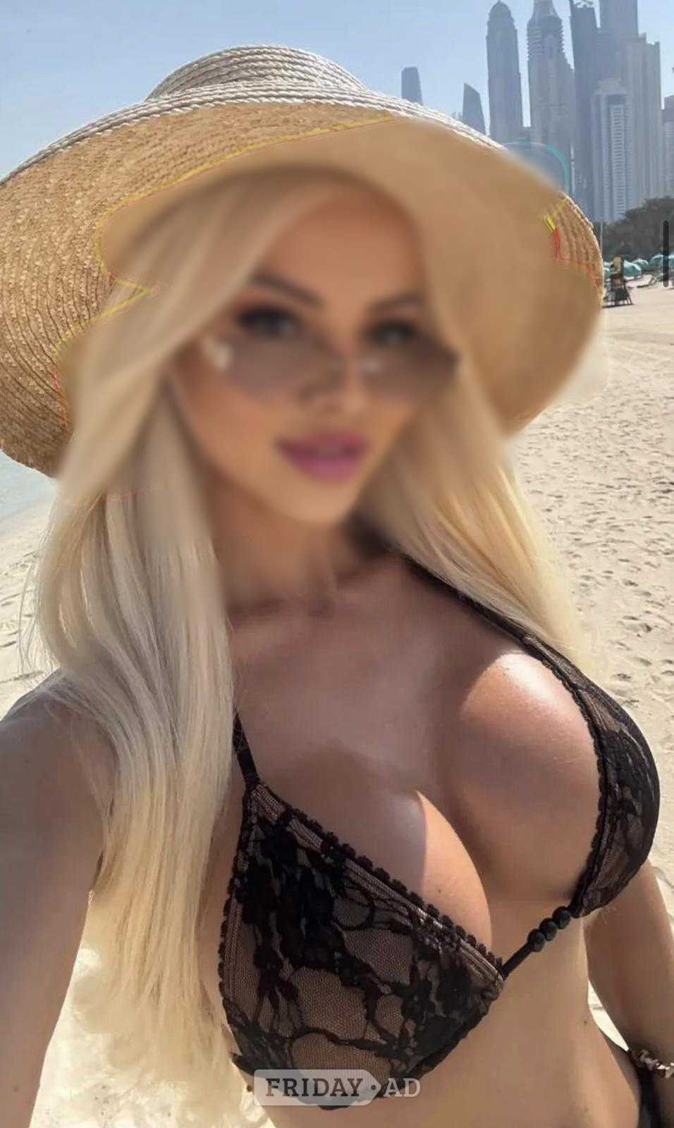 💞💞teasing Erotic Body To Body Massage 💞💞 main image