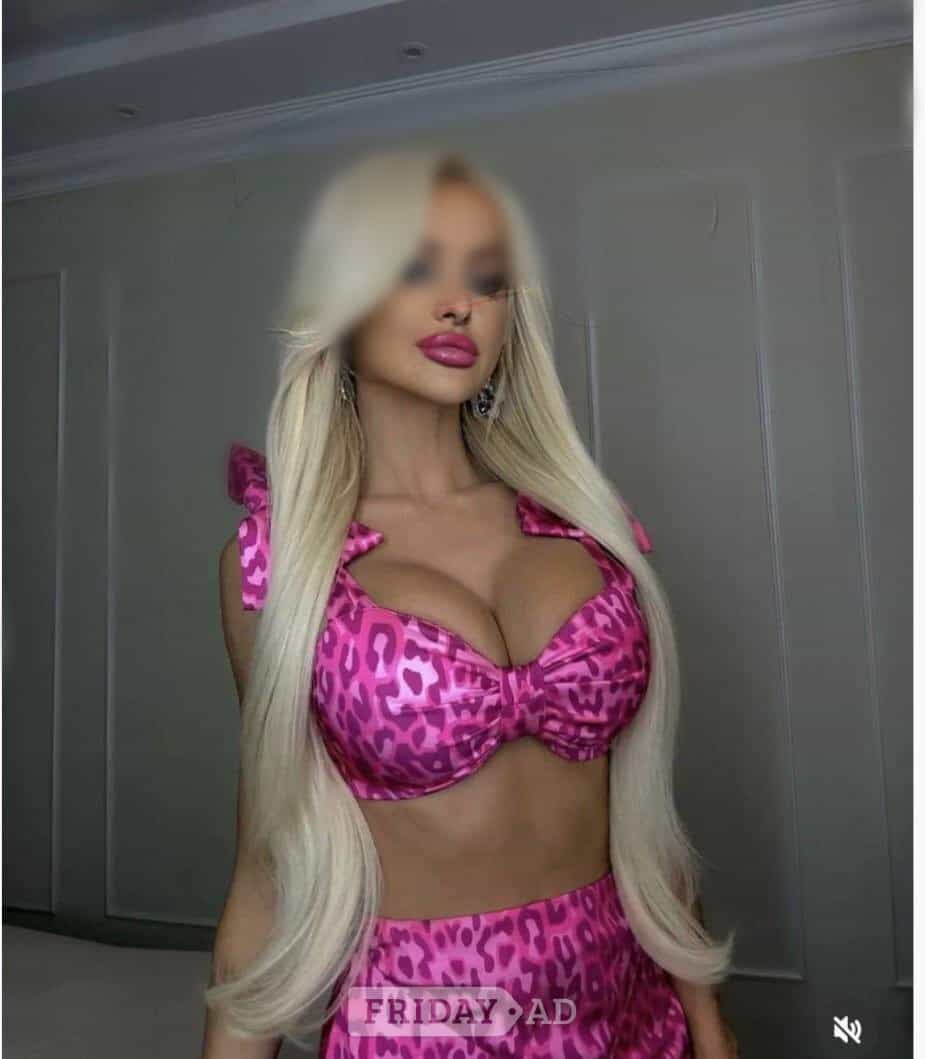 💞💞teasing Erotic Body To Body Massage 💞💞 main image