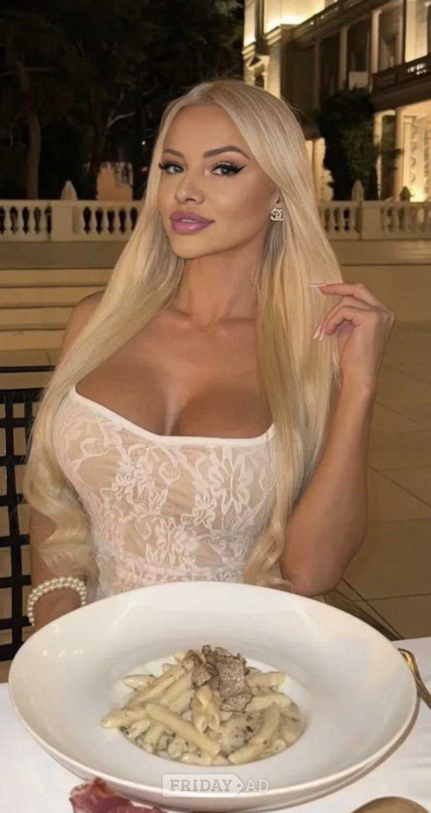 💞💞teasing Erotic Body To Body Massage 💞💞 main image