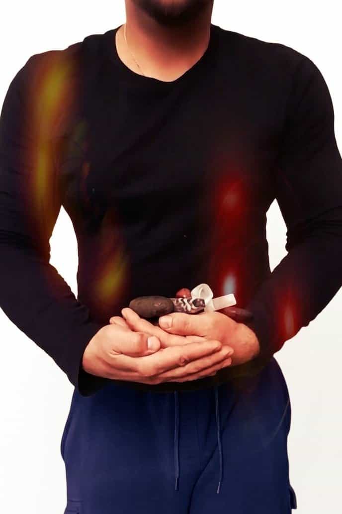 Professional Massage For Women main image