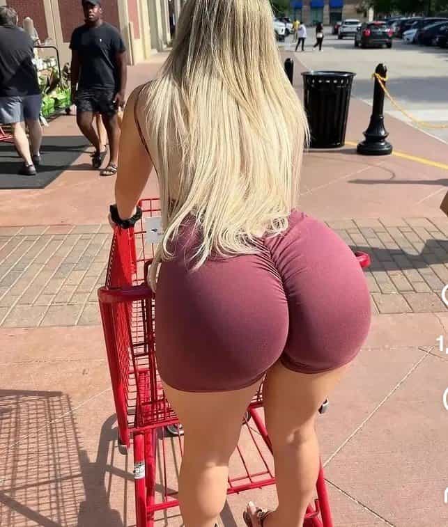 Latina💓 Real Photo🔥no Rush Services main image