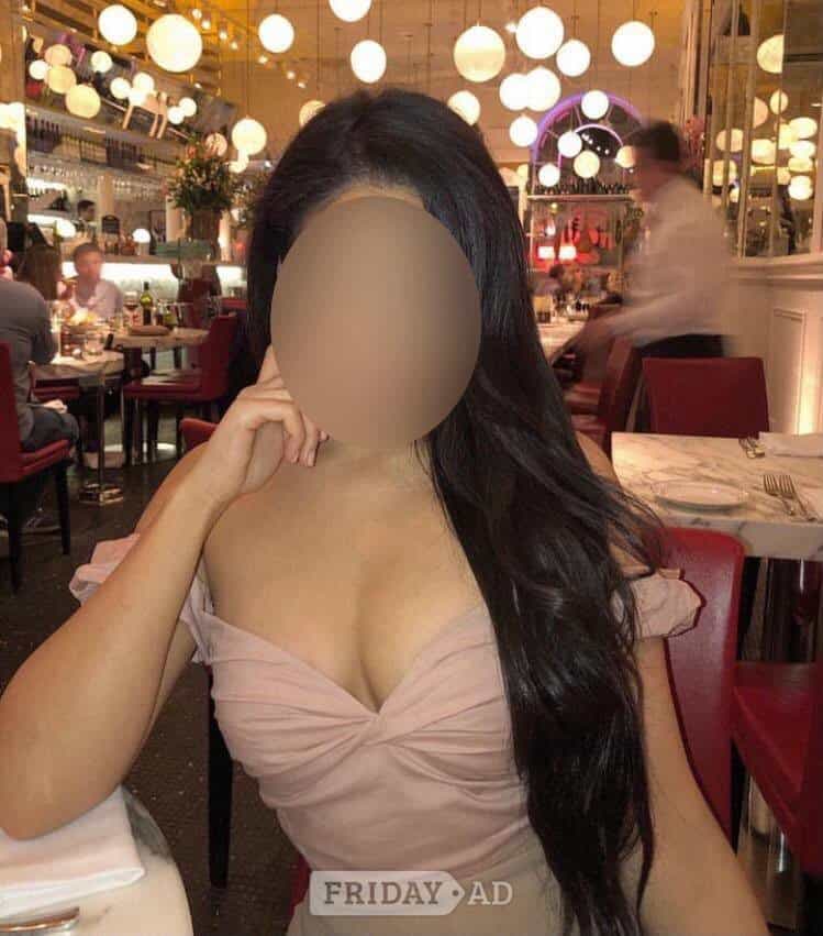 Enjoy A Fun And Memorable Evening With Ava Tonight! main image