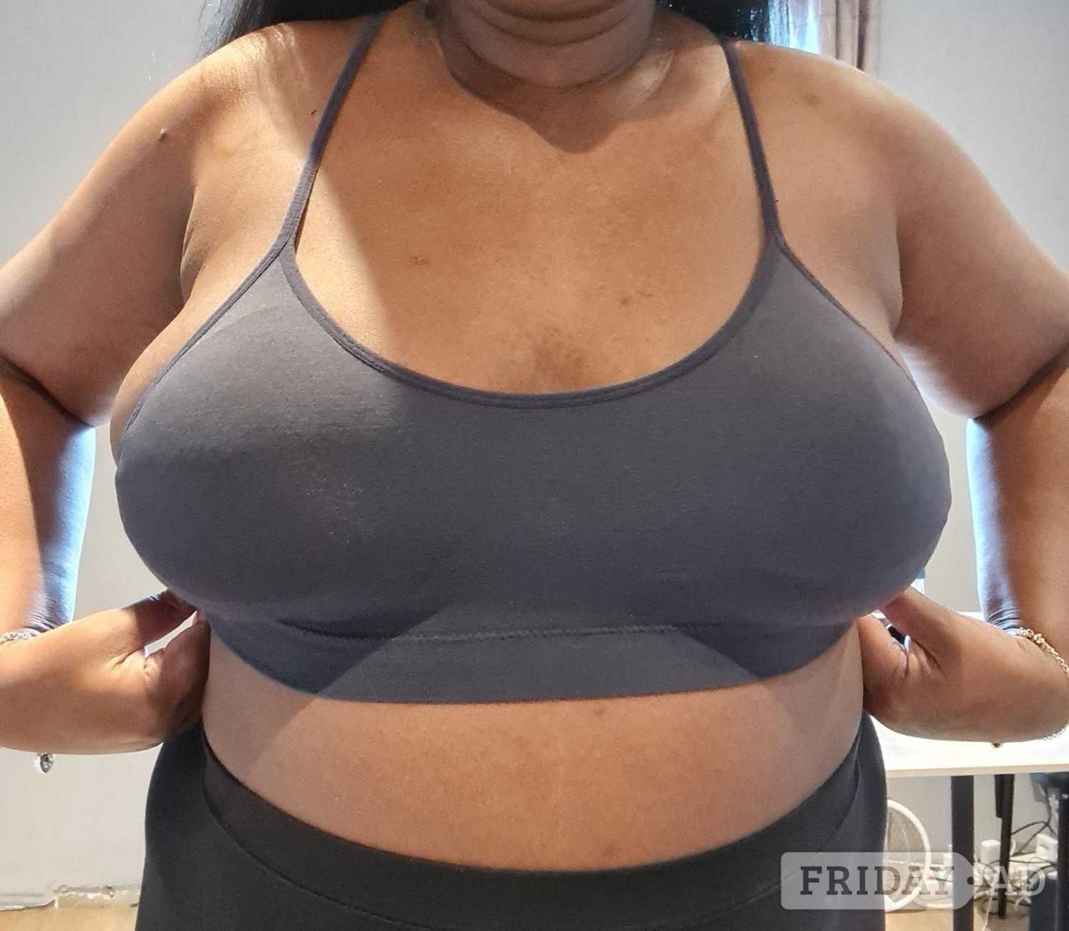 Beautiful Bbw Ebony  main image