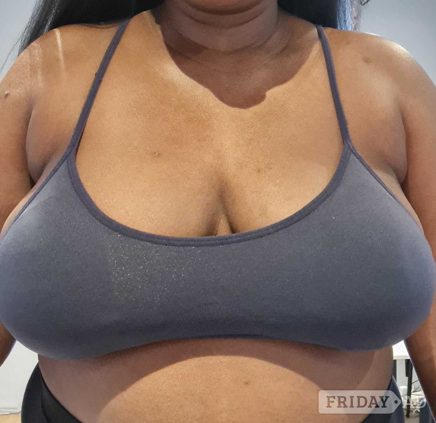 Beautiful Bbw Ebony  main image
