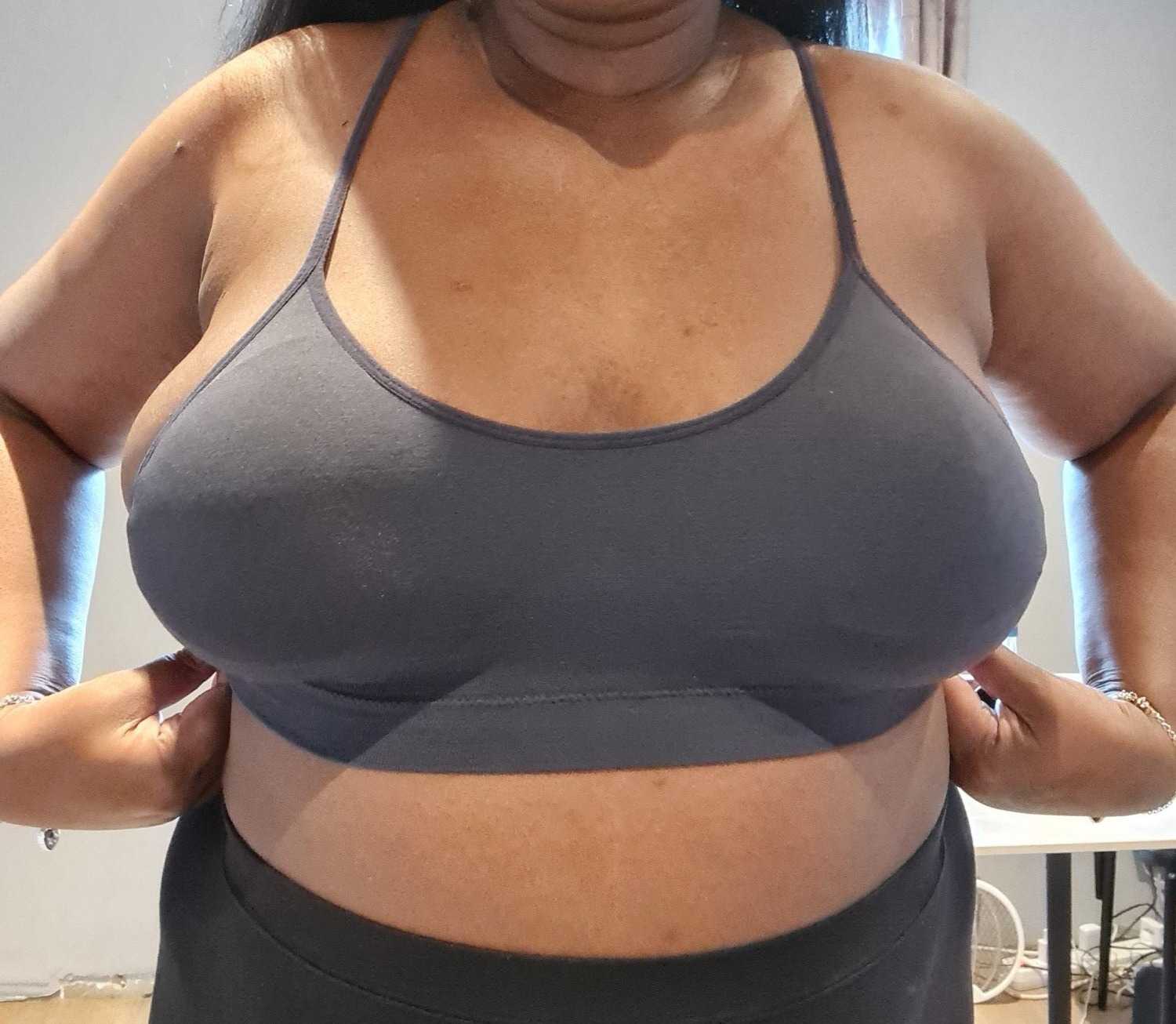 Beautiful Bbw Ebony  main image
