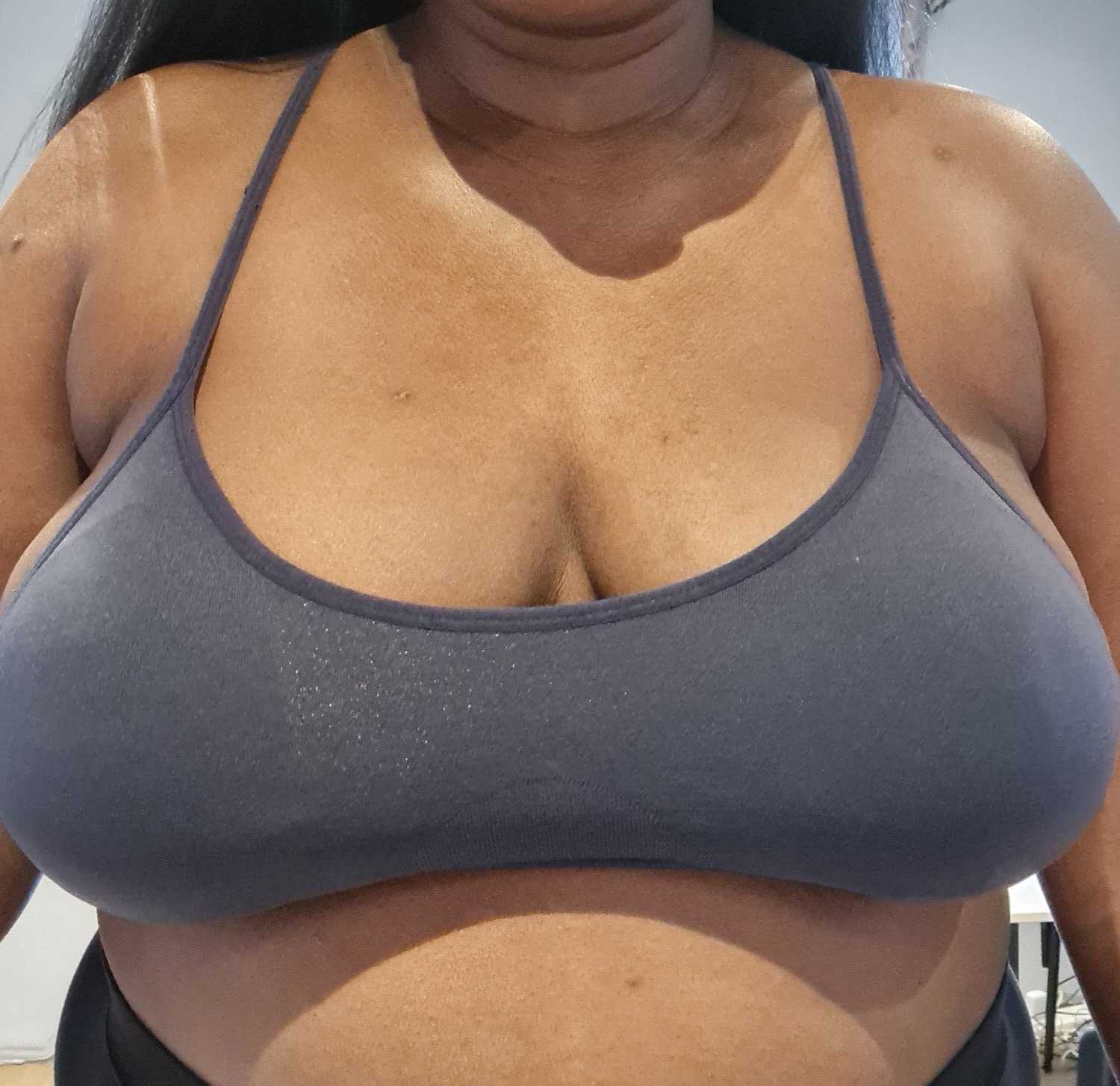 Beautiful Bbw Ebony  main image