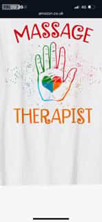Man To Man.. ﻿this Is Not Just A Massage This Is A Alan Fergusson Massage  main image
