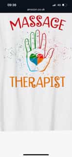 Man To Man.. ﻿this Is Not Just A Massage This Is A Alan Fergusson Massage  main image