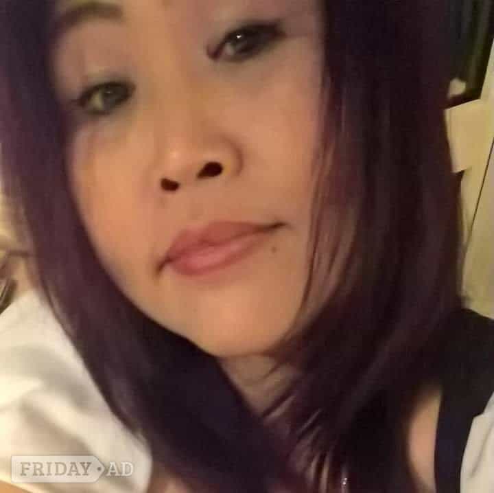 Hi My Name Lin, I Will Make Sure You Never Forget Me main image