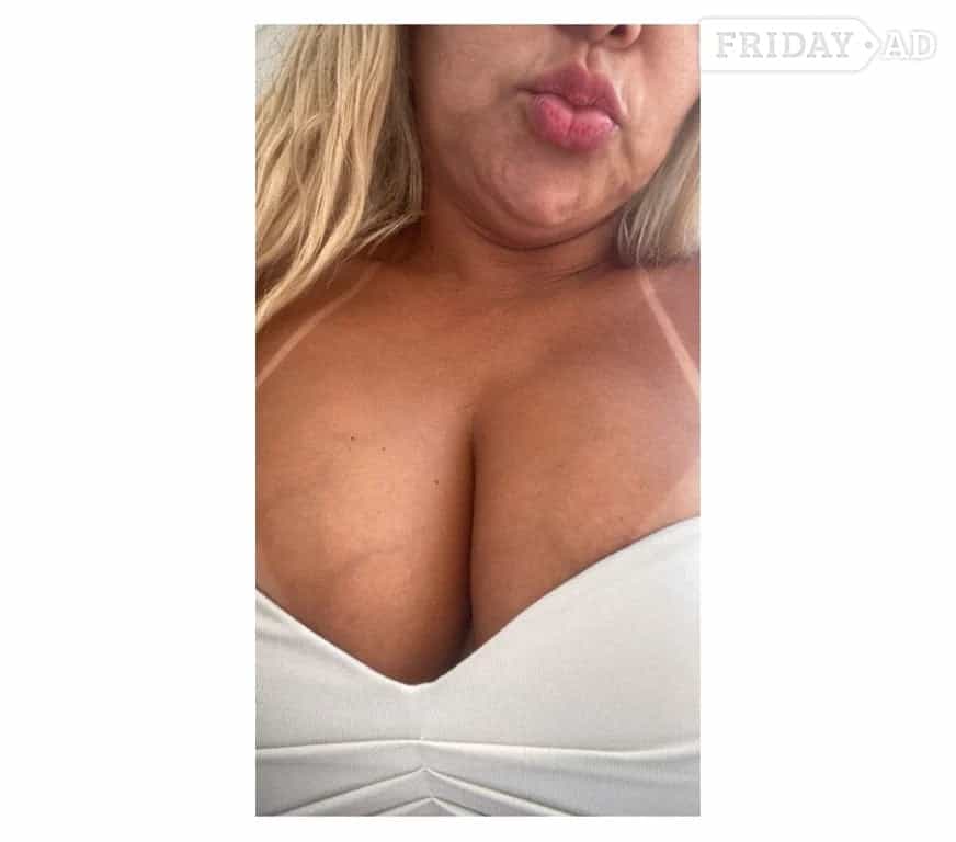 Let Me Show You! Escort Available Folkestone Ashford 247 main image