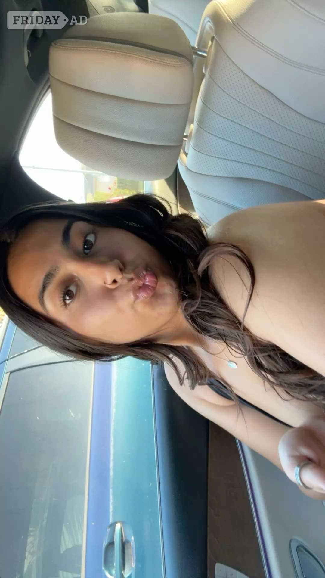 Erotic Sexy Juicy And Most Wanted Full Service  main image