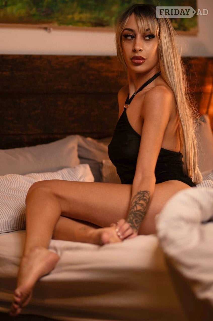 ❤️. Enjoy Sara B Tonight For Incall Or Outcall Action! ❤️ main image