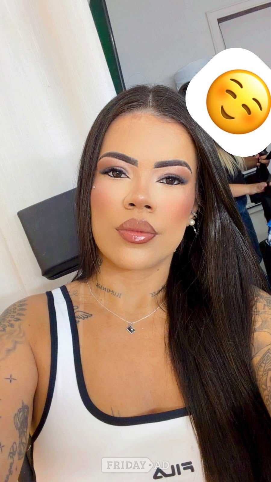 Thai Sexy And Hot In📍best Girl! N11📞07526217653 main image