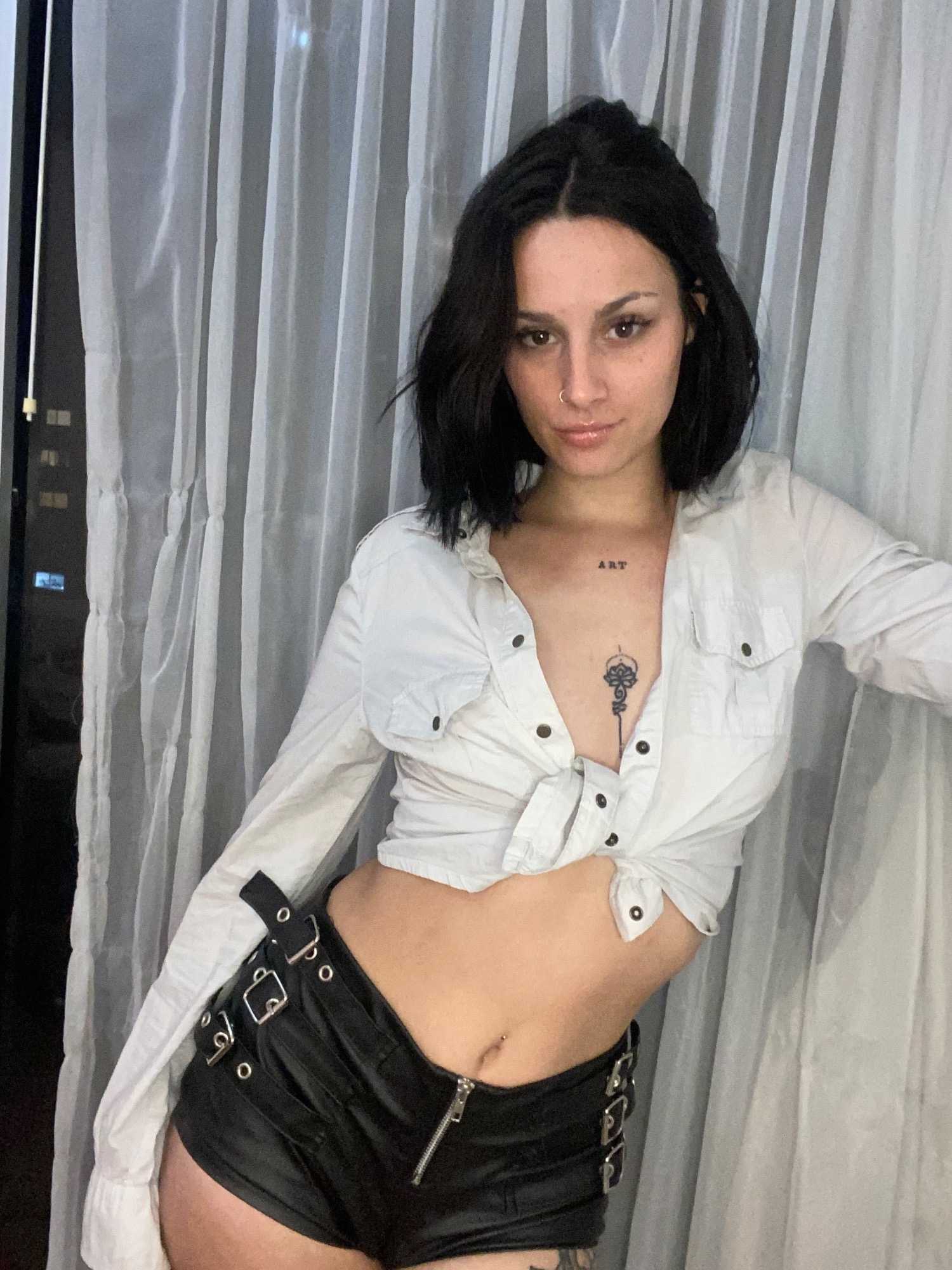 New Sexy Lady In Your Town💋full Gfe Party Girl💋 main image