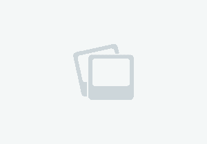 Kaiobr main image