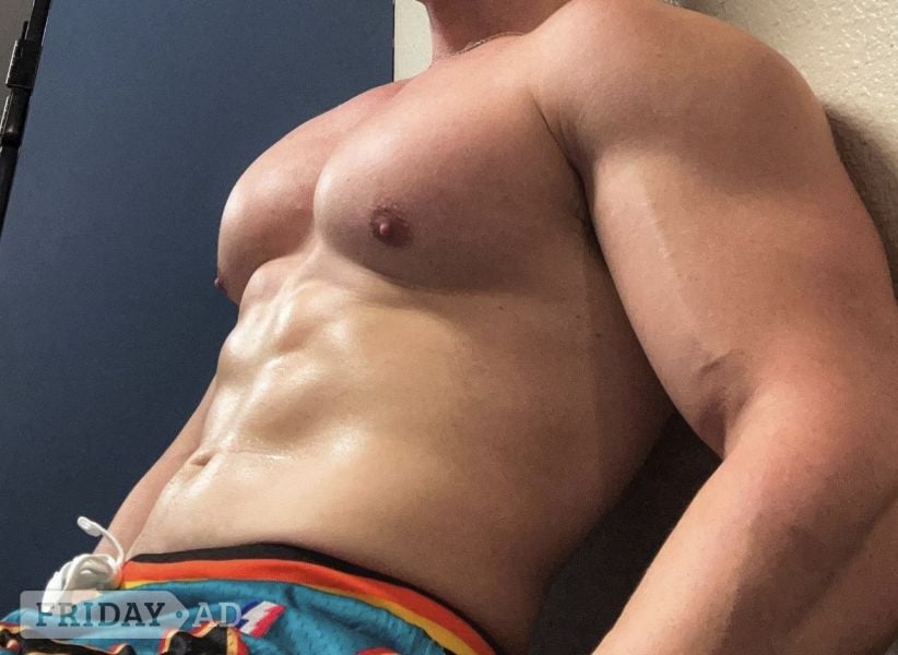 HunkUK image HunkUK image