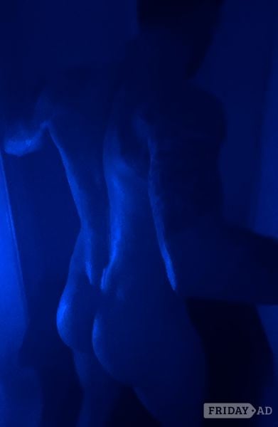 HIRE_Masseurs image HIRE_Masseurs image