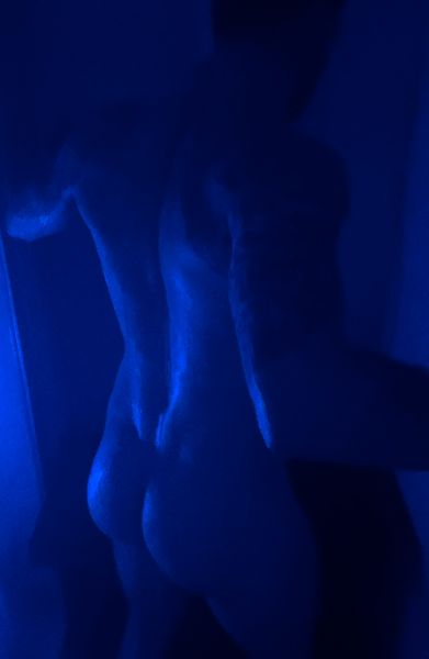 HIRE_Masseurs image HIRE_Masseurs image