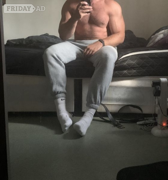 Straightjames backdrop