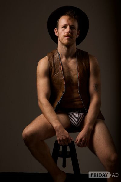 XL_Cowboy image