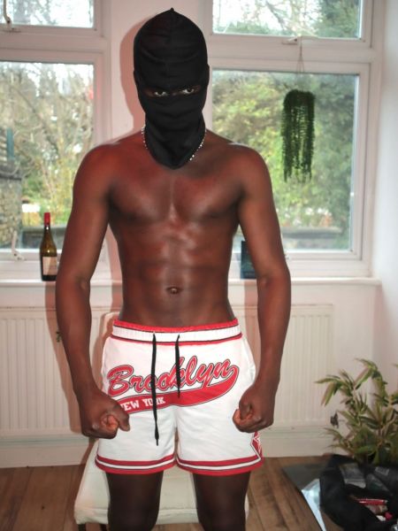 TOPBLACKBOY image TOPBLACKBOY image