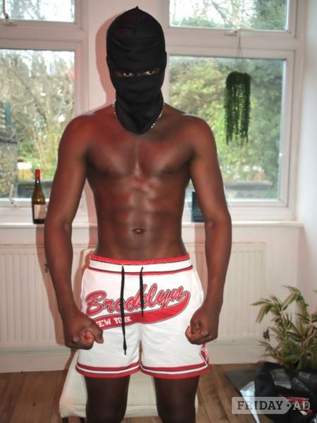 TOPBLACKBOY image TOPBLACKBOY image