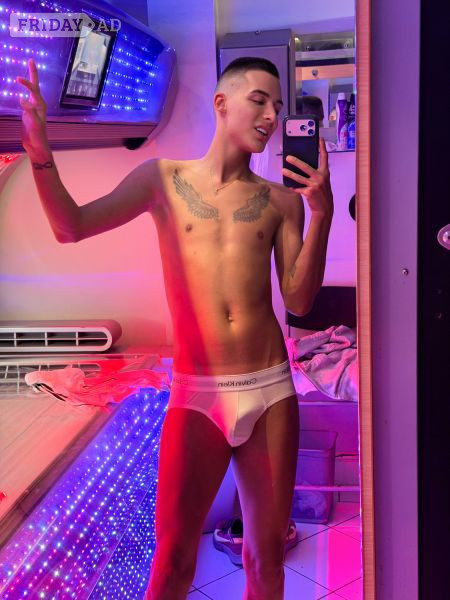 Mihail_Twink image Mihail_Twink image
