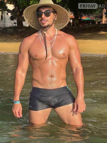 GabrielCastrooo image GabrielCastrooo image