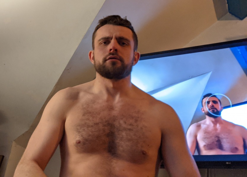 TradieBoyBen image TradieBoyBen image