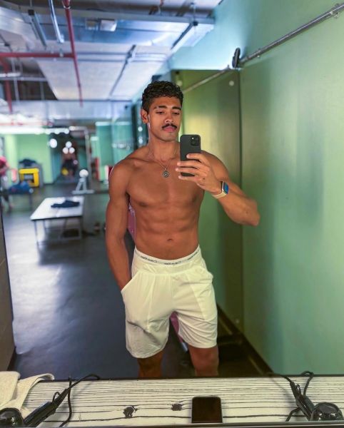 MASSEUR_Robert image MASSEUR_Robert image