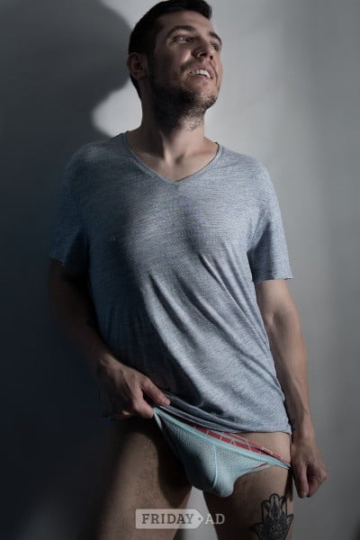 gallery-thumbnail