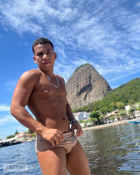 JosefBrazilian image